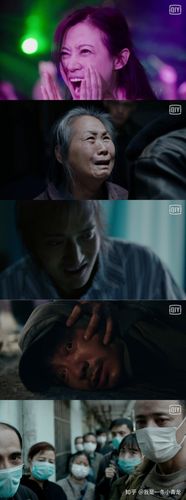 谭卓个人资料，谭卓身材(谭卓个人资料简介(身高/生日/年龄)