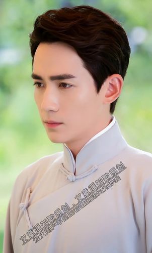 朱一龙个人资料介绍,李易峰真实身(朱一龙李易峰采访) 朱一龙个人资料介绍,李易峰真实身(朱一龙李易峰采访)