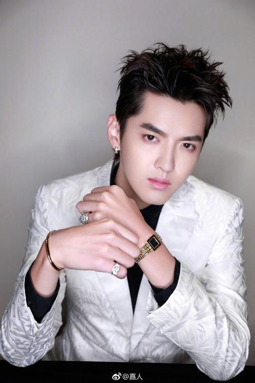 巍子个人资料,巍子民族(巍子哪里人) 巍子个人资料,巍子民族(巍子哪里人)