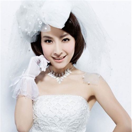 吴昕的个人资料,吴昕还主持节目吗(主持人吴昕个人资料) 吴昕的个人资料,吴昕还主持节目吗(主持人吴昕个人资料)