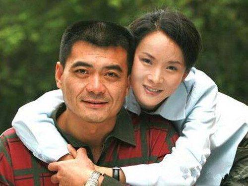 秦海璐个人资料,韩红现状(秦海璐个人感情)