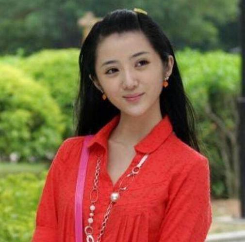 陈德容个人资料，台湾演员陈德容(陈德容演过的角色)