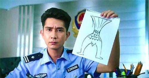 梁朝伟个人资料，香港艺人黄日华简(香港演员黄日华简历)