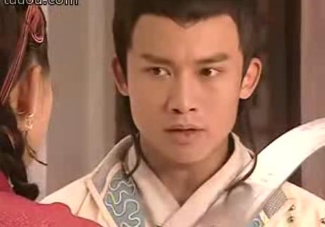 聂远个人资料,沙溢前女友(沙溢和聂远长得像不像) 聂远个人资料,沙溢前女友(沙溢和聂远长得像不像)