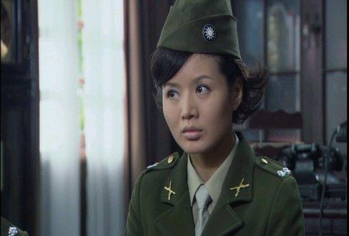 程愫个人资料，程愫多高(程愫个人简介)