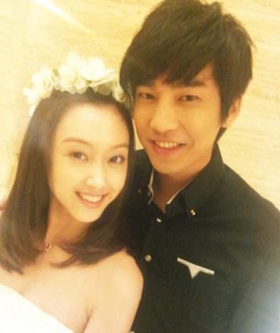 邹廷威个人资料,邹廷威老婆个人资(邹廷威的个人资料)