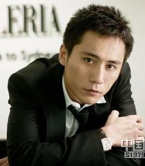 刘烨的个人资料，刘烨身高多少(刘烨老婆身高真实身高多少)