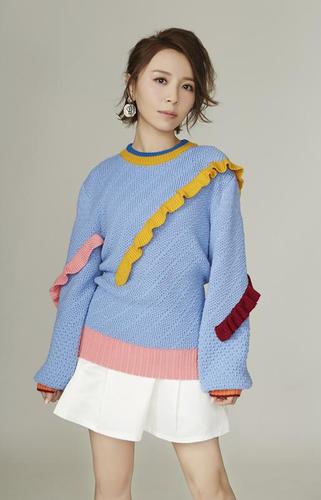 黄雅莉个人资料,黄雅莉为什么不火(黄雅莉出道)