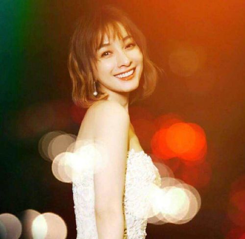 吴昕的个人资料，吴昕还主持节目吗(主持人吴昕个人资料)