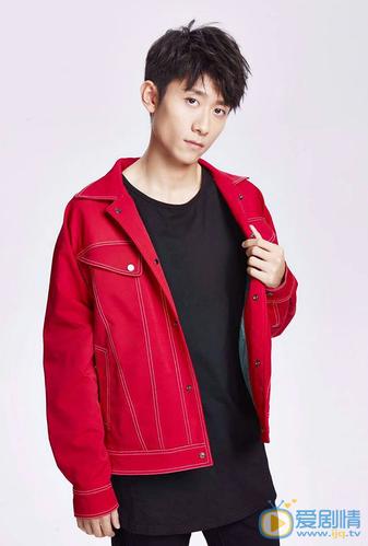 张一山个人资料,韩红和张一山为什(张一山是韩红什么人) 张一山个人资料,韩红和张一山为什(张一山是韩红什么人)