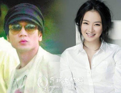 牛萌萌图片个人资料,2020年娱(牛萌萌童星)