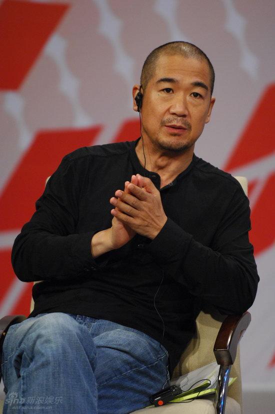 张国立个人资料简介及,张国立是哪(张国立个人资料简介及哪里人)