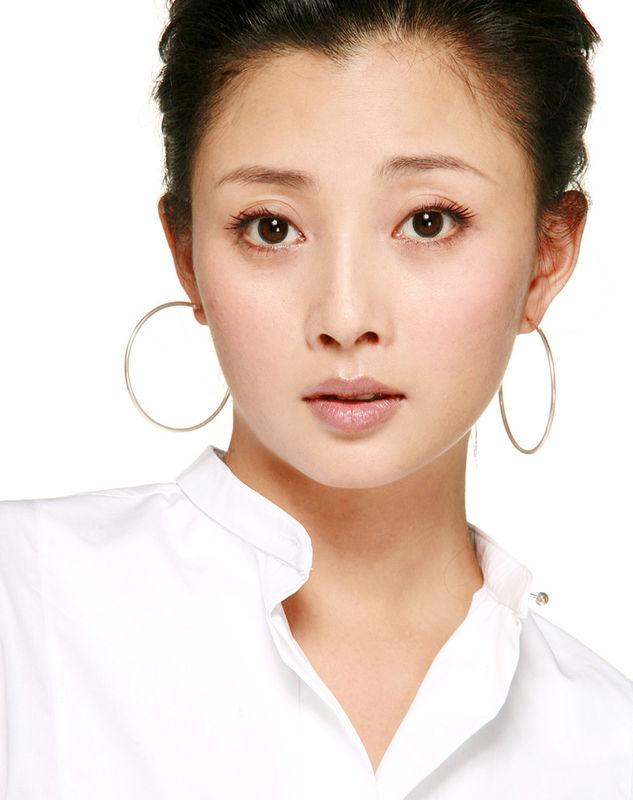 殷桃个人资料,有一个明星叫什么桃(明星殷桃简历) 殷桃个人资料,有一个明星叫什么桃(明星殷桃简历)