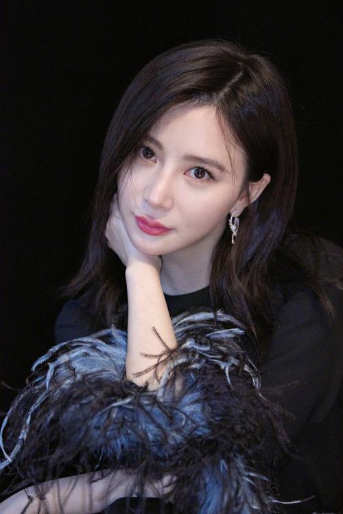 熊乃瑾个人资料，熊乃瑾怎么读(熊乃瑾名字)