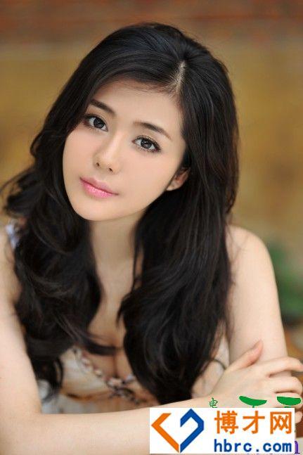 汤晶媚个人资料，过年好演员表(汤晶媚百度百科)