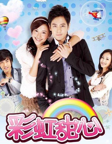 邹廷威个人资料,邹廷威老婆个人资(邹廷威的个人资料) 邹廷威个人资料,邹廷威老婆个人资(邹廷威的个人资料)