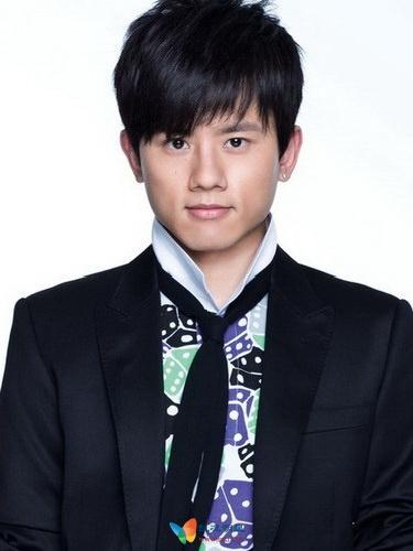 陈柏霖个人资料,陈百玲为什么还用(陈柏霖的个人资料) 陈柏霖个人资料,陈百玲为什么还用(陈柏霖的个人资料)