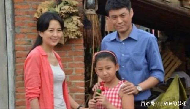 向涵之个人资料，向涵之真的在安徽(向涵之是谁)