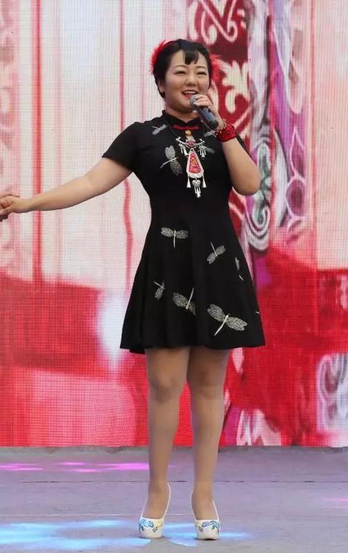 佟欣个人资料，果静林(果静林老婆佟欣资料)