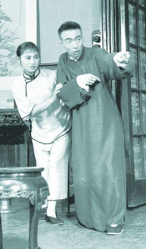 张瑜个人资料,张瑜年轻时最美图片(张瑜现状图片) 张瑜个人资料,张瑜年轻时最美图片(张瑜现状图片)