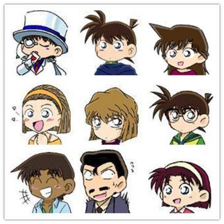 柯蓝个人资料简介,爷爷是开国将军(柯蓝是54位开国上将) 柯蓝个人资料简介,爷爷是开国将军(柯蓝是54位开国上将)