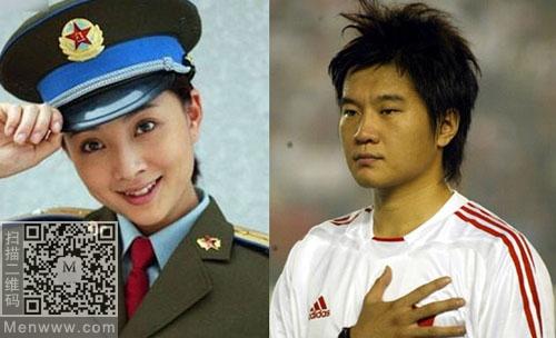 殷桃简历个人资料简介，樱桃演员个(演员殷桃出生年月)