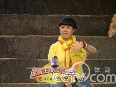 刘纯燕个人资料，月亮姐姐老公比她(刘纯燕现在照片)