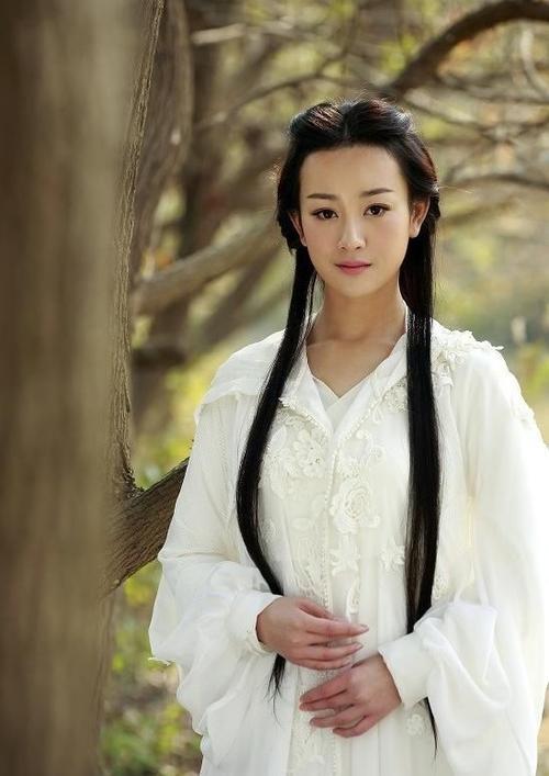 张檬的个人资料简介,制片人张萌(张萌张萌张檬)