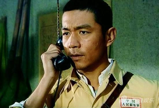 邢佳栋个人资料，邢佳栋的老婆叫什(邢佳栋个人简历)