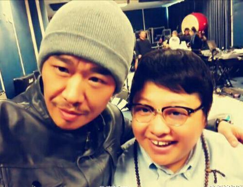 管彤个人资料，主持人管彤个人资料(管彤主持人)