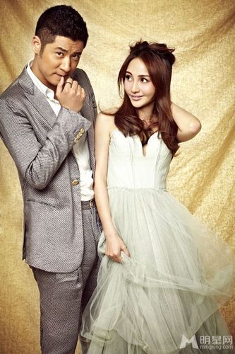 演员任重个人资料，演员朱珠个人资(介绍一下演员朱珠)