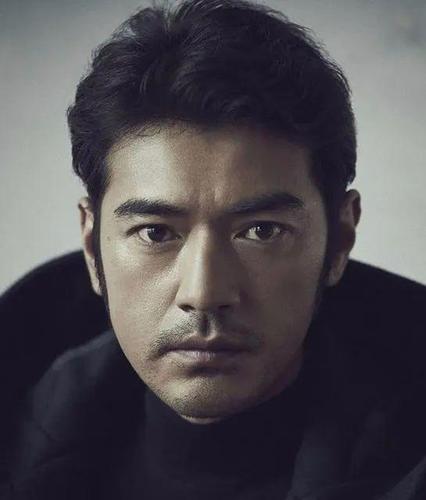 金城武个人资料,金城武属什么生肖(金城武出生年月日) 金城武个人资料,金城武属什么生肖(金城武出生年月日)