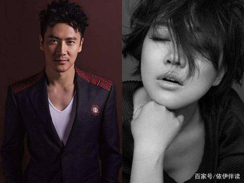 张铎个人资料，潘虹歌手生日(歌手潘虹多大)