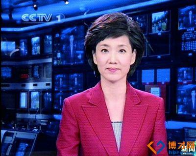 刘纯燕个人资料，月亮姐姐老公比她(刘纯燕现在照片)