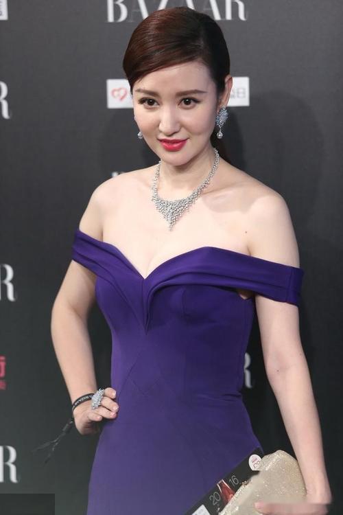 张檬的个人资料简介,制片人张萌(张萌张萌张檬) 张檬的个人资料简介,制片人张萌(张萌张萌张檬)