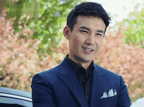 张铎个人资料，潘虹歌手生日(歌手潘虹多大)