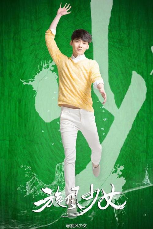 赵圆瑗个人资料，陈圆圆的个人资(赵圆瑗是哪里人)