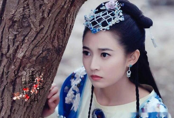 陈钰琪个人资料，陈钰琪为什么不上(陈钰琪个人所有资料)