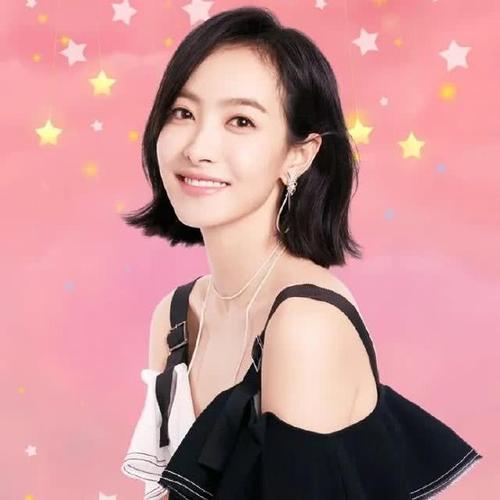 宋茜绯闻，郑秀晶舞蹈实力(宋茜和郑秀晶谁更火)