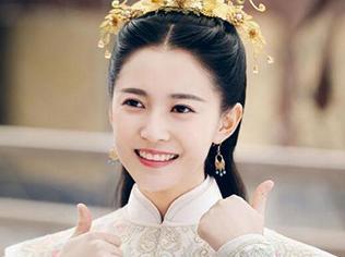 陈钰琪个人资料,陈钰琪为什么不上(陈钰琪个人所有资料)