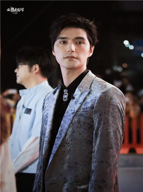 阿云嘎个人资料，阿云嘎的全名(阿云嘎 百度百科)