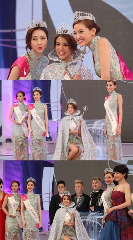 钟楚红个人资料，钟楚红现状(钟楚红个人资料百度百科)