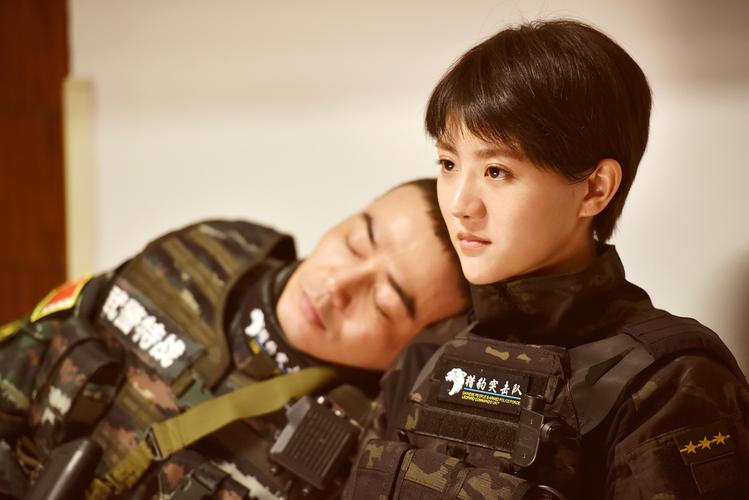 牟星个人资料，理想照耀中国有牟星(牟星个人资料介绍)