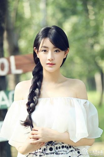 牟星个人资料，理想照耀中国有牟星(牟星个人资料介绍)