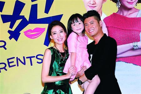 任重个人资料，全部演员的名字和照(演员任重的照片)