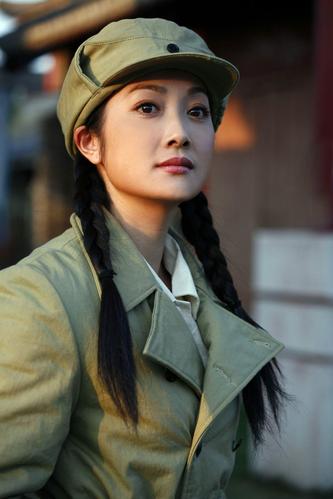 刘思言胸围,阿薇胸多大 刘思言胸围,阿薇胸多大