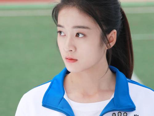 张雪迎个人资料，张雪迎的老家在哪(张雪迎的资料简介)