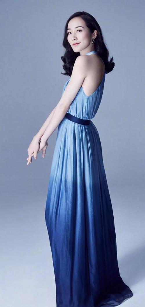 韩三平的父亲，韩三平的父亲照片(韩三平母亲)