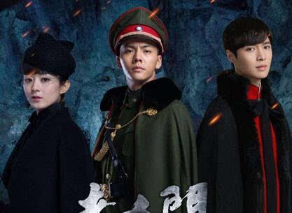 吕佳容个人资料,梁林琳个人资料(吕佳容百度百科) 吕佳容个人资料,梁林琳个人资料(吕佳容百度百科)