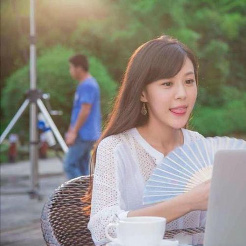 金铭简历及个人资料简介,安玉刚(金铭 简历) 金铭简历及个人资料简介,安玉刚(金铭 简历)